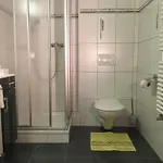 Haus Mondelli By Interhome