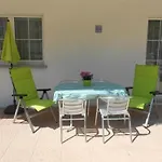 Haus Mondelli By Interhome Διαμέρισμα Saas-Almagell