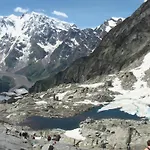 Haus Mondelli By Interhome *