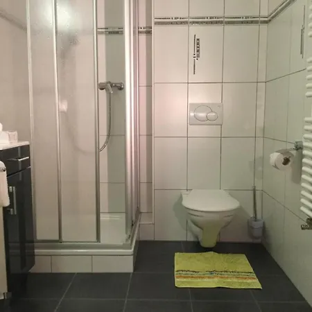 Haus Mondelli By Interhome