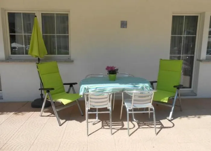 Haus Mondelli By Interhome Διαμέρισμα Saas-Almagell