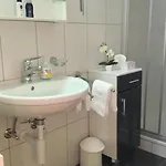 Haus Mondelli By Interhome Apartamento